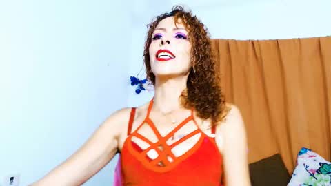 alexandra online show from October 2025 01:24:01 AM