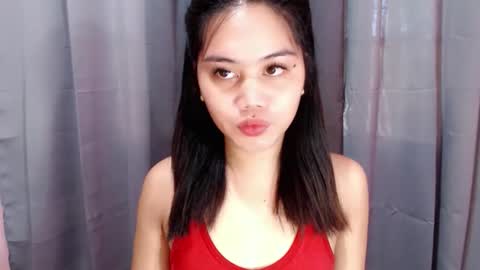 Andrea online show from April 2026 11:59:02 PM