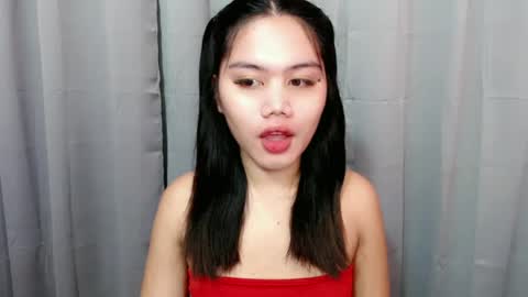 Snapshot of alexandralovely_9 chatting on June 2026 10:01:02 PM Andrea online show from June 2026 10:01:02 PM