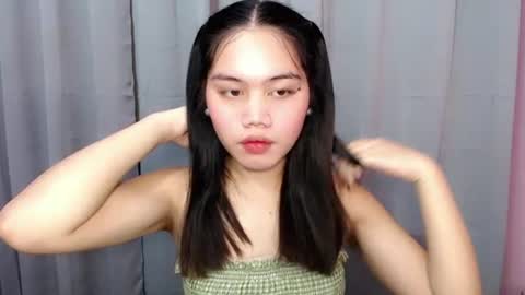 Snapshot of alexandralovely_9 chatting on July 2026 09:49:02 PM Andrea online show from July 2026 09:49:02 PM
