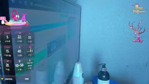 Snapshot of alexandramaravilla chatting on October 2025 01:42:02 AM ALEXANDRA online show from October 2025 01:42:02 AM