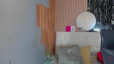 Snapshot of alexandramaravilla chatting on November 2025 04:00:01 AM ALEXANDRA online show from November 2025 04:00:01 AM