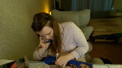 Snapshot of alexandrapixiee chatting on May 2026 05:20:02 PM alexandrapixiee online show from May 2026 05:20:02 PM