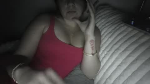 AlexandraRose0777 online show from April 2026 03:58:01 AM