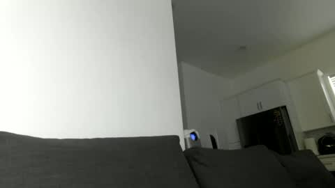 AlexandraRose0777 online show from April 2026 04:21:01 PM