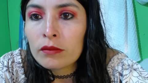 Snapshot of alexandrasaen chatting on December 2024 10:36:01 PM alexandrasaen online show from December 2024 10:36:01 PM