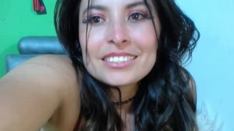 Snapshot of alexandrasaen chatting on December 2024 02:27:02 AM alexandrasaen online show from December 2024 02:27:02 AM