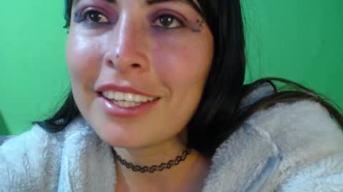 Snapshot of alexandrasaen chatting on January 2025 01:49:01 AM alexandrasaen online show from January 2025 01:49:01 AM