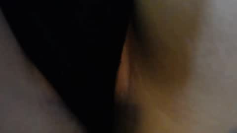 Snapshot of alexandrasaen chatting on January 2025 08:45:02 PM alexandrasaen online show from January 2025 08:45:02 PM