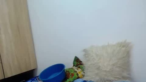 Snapshot of alexandrasaen chatting on February 2025 10:47:02 PM alexandrasaen online show from February 2025 10:47:02 PM