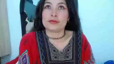 Snapshot of alexandrasaen chatting on March 2025 11:26:01 PM alexandrasaen online show from March 2025 11:26:01 PM