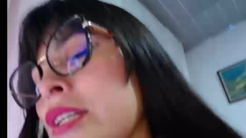 Snapshot of alexandrasaen chatting on September 2025 12:48:02 AM alexandrasaen online show from September 2025 12:48:02 AM