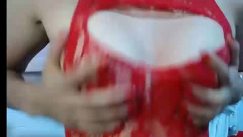 Snapshot of alexandrasaen chatting on September 2025 11:42:01 PM alexandrasaen online show from September 2025 11:42:01 PM