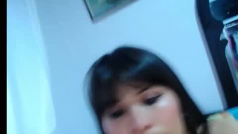 Snapshot of alexandrasaen chatting on October 2025 10:40:02 PM alexandrasaen online show from October 2025 10:40:02 PM