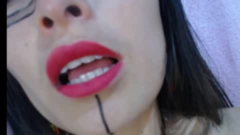 Snapshot of alexandrasaen chatting on November 2025 10:32:01 PM alexandrasaen online show from November 2025 10:32:01 PM