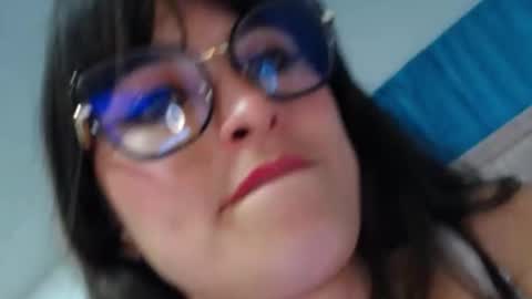 alexandrasaen online show from January 2026 10:58:02 PM