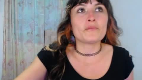 alexandrasaen online show from April 2026 09:20:02 PM