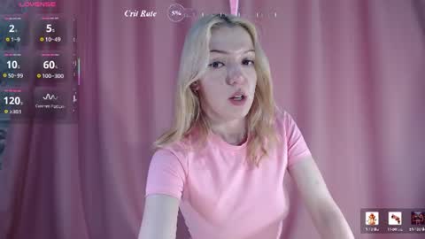 AlexandraXKitty online show from July 2026 12:37:02 AM