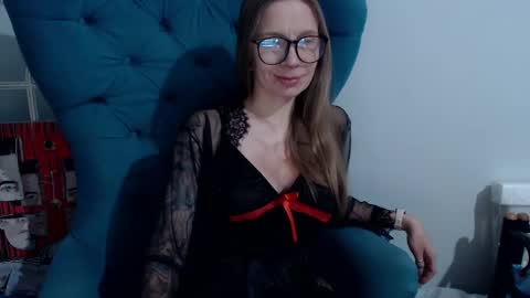 Alexandra online show from December 2024 06:34:01 AM