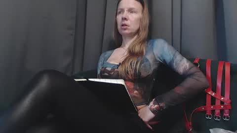 Snapshot of alexandrazaryanova chatting on July 2026 08:09:01 AM Alexandra online show from July 2026 08:09:01 AM