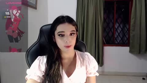 Alexa online show from January 2025 03:22:01 AM