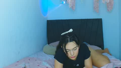 Alexa online show from April 2026 05:07:02 AM