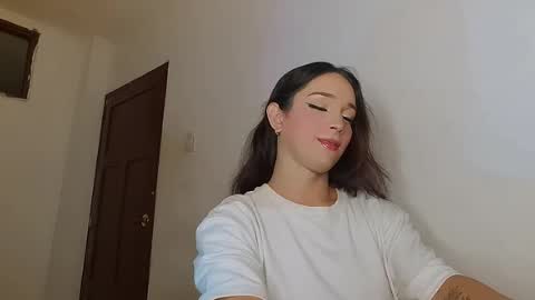 Alexa online show from June 2026 07:11:02 AM