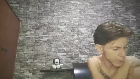 alexandrorossi online show from December 2024 07:49:02 AM