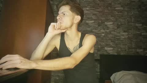 alexandrorossi online show from December 2024 07:43:01 AM