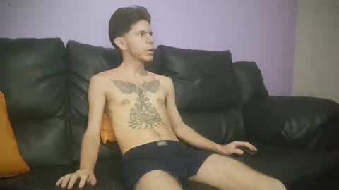 alexandrorossi online show from December 2024 05:48:01 AM