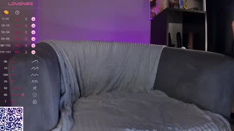 Alexa online show from December 2024 12:17:02 AM