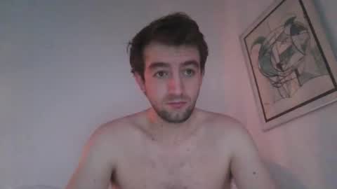alexaplaydespecito online show from December 2024 01:14:01 PM