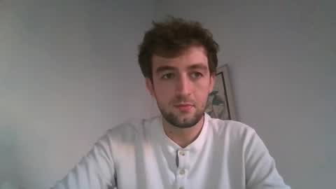 alexaplaydespecito online show from March 2025 10:20:02 PM