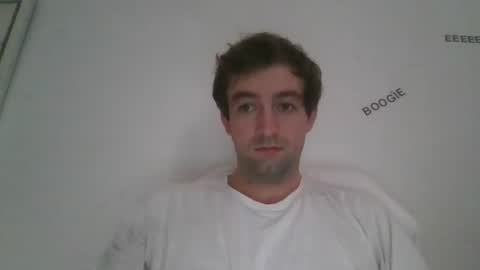 alexaplaydespecito online show from September 2025 01:14:02 PM