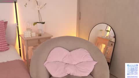 Alexa online show from September 2025 01:58:01 PM