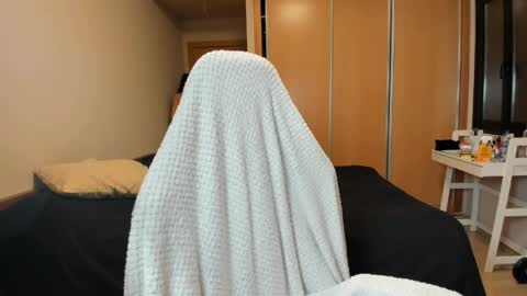 Alexa online show from April 2026 07:35:01 AM