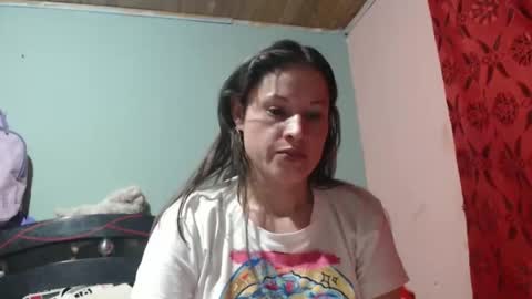 Snapshot of alexarossel chatting on October 2025 03:51:02 AM alexarossel online show from October 2025 03:51:02 AM