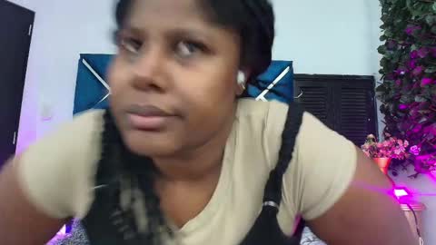 Alexa online show from March 2026 02:13:01 AM