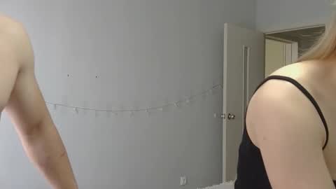 Alex online show from October 2025 07:59:02 AM