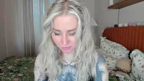 Snapshot of alexarush chatting on June 2026 06:31:01 PM alexarush online show from June 2026 06:31:01 PM