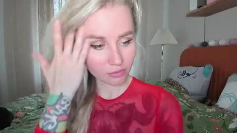 Snapshot of alexarush chatting on July 2026 05:34:01 PM alexarush online show from July 2026 05:34:01 PM