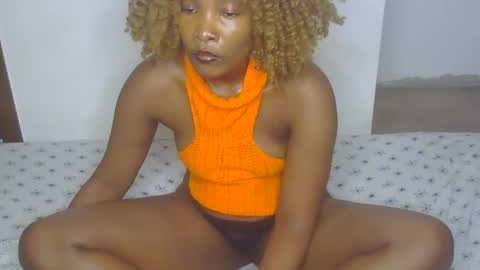 alexasexxxy online show from December 2024 10:46:02 AM