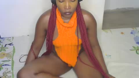 alexasexxxy online show from January 2025 09:33:02 AM