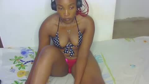 alexasexxxy online show from January 2025 09:46:01 AM