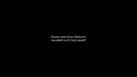 alexaskylar online show from September 2025 08:49:01 AM