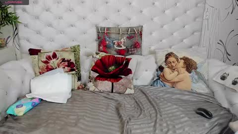 Alexa online show from January 2025 06:49:02 AM