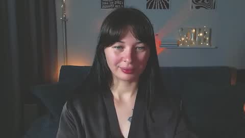 Snapshot of alexasven chatting on May 2026 08:28:02 PM Alex DONT FORGET GIVE ME THUMBS UP online show from May 2026 08:28:02 PM