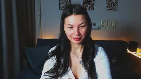 Snapshot of alexasven chatting on May 2026 08:50:02 PM Alex DONT FORGET GIVE ME THUMBS UP online show from May 2026 08:50:02 PM