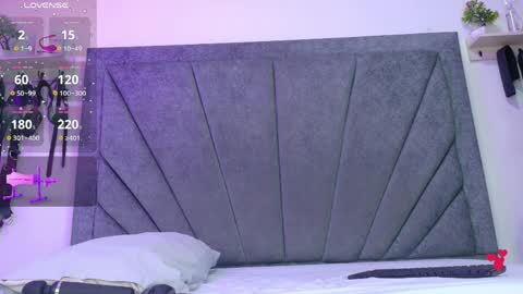 alexasweet_os online show from April 2026 08:17:01 PM