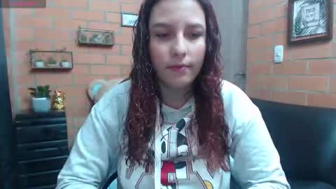 Snapshot of alexatai chatting on September 2025 01:49:02 AM alexatai online show from September 2025 01:49:02 AM